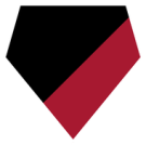 Atlanta Falcons
